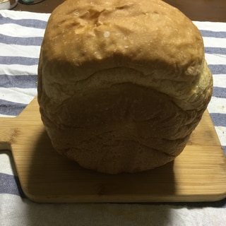 中力粉で美味しいパン作り！！